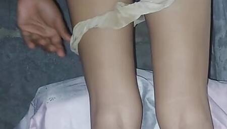 She Loves Stand Fucking Desi bhabhi sex