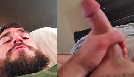 Home Alone Horny 1