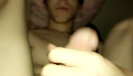 Jamies Video 24