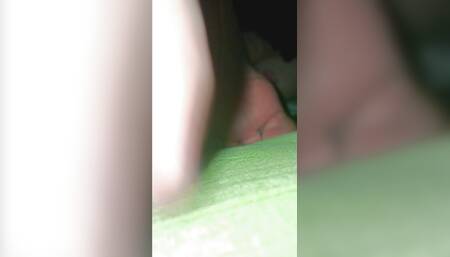 Compilation of stepmom fuckery.