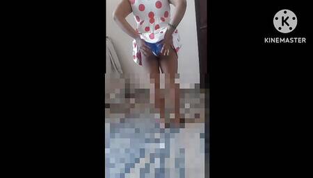 Trayingrey3