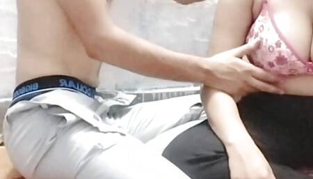 Neighbor aunty has sex with pescuss xxxsoniya