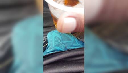 Superb Bulge outdoor