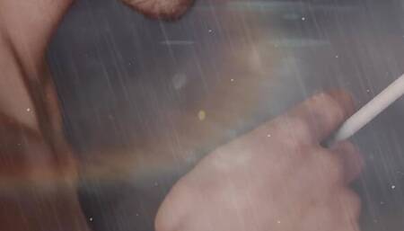 Hard To Love - Ep 23 - He Made A Prostitute Cum Twice by RedLady2K