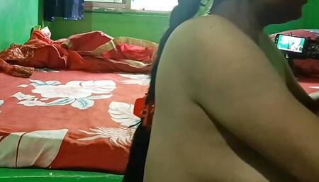 Very sexy stepmom bangla sex audio sexy stepson big boobs big ass romantic sex
