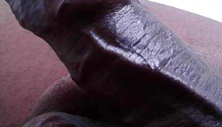 old pervert wanted me. Suck. No Resist