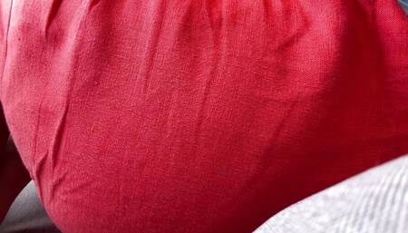 Girl Fart Public and Home Compilation