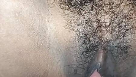 Bihari sister-in-law's thirst quenched   New Indian Village Sex
