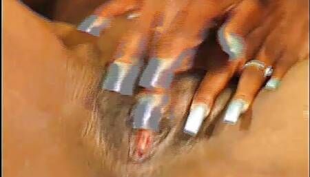 Hot Wild Girls Searching for Love - Episode 5