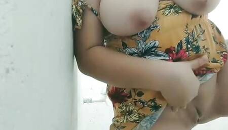 Pinay viral video big boobs ????