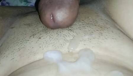 Grave si ate ang galing gumiling????