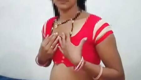 Bhabhi ko god me baitha kar choda bhabhi ne bhi khub maje Kiya or uchhal uchhal kar chudayi karwayi devar bhabhi hard chudayi