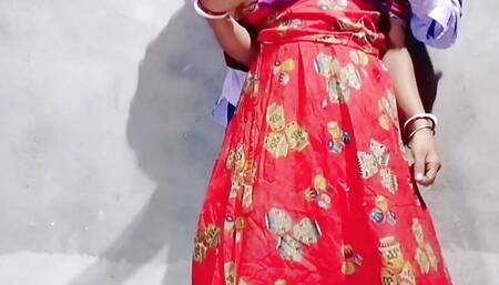 Indian Schoolgirl Tight Pussy Fuck Video