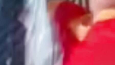 So sexy story bangla golpo hasinabegum1234