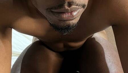 Solo Content