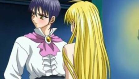 Teen takes dick deep in her soaking pussy