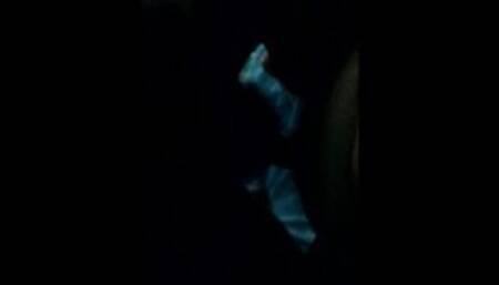 Viral ngayon sa Facebook at Tiktok, Gang bang