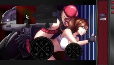 !!!!! APOCALIPSIS EROTICO !!!!!