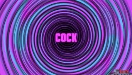 Forgetful, Submissive Cocksucking - Erotic Audio, Amnesia, Brainwashing, Cock Worship, ASMR, Femdom