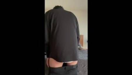 Padded Leunam
