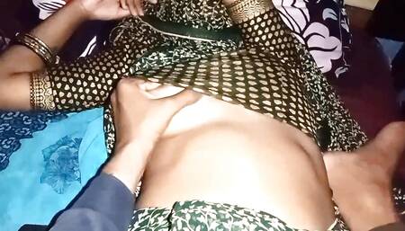 Indian Hot Beautifull Bhabhi Hard Fuking In Hindi