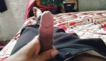 Mini bullet