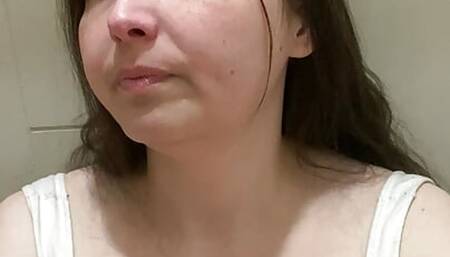 Just playing around...