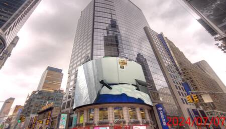 Welcome to my Mancave View me taking my Extra large 17" Black Dildo.