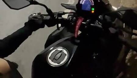 LimaDala video