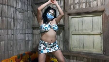 Hey Can Any Come To Me For Love