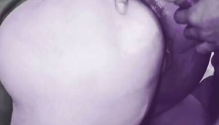 Big ass beautiful mature bhabi anal hard fuck long time with her hasband