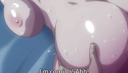 BOKU NI SEFURE GA DEKITA RIYUU 5