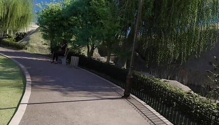 Away From home 21 I cant believe i got to fuck Susan while the pastor stood outside the door