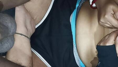 Desi Anal hot white bhabhi sex videos