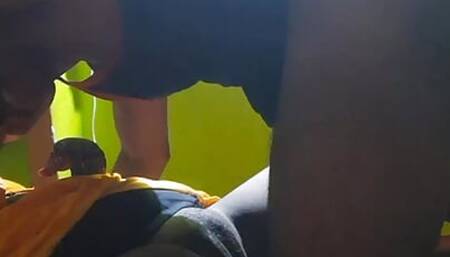 Me first Time fucking hot bhabhi
