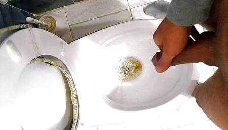 Three Best Piss Underwear