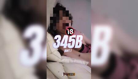 اعرض لفحولي واني امص الصناعي 1