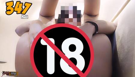 ممحونتكم تنبض