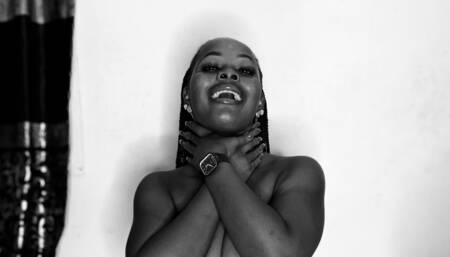 A good time= Good Orgasm