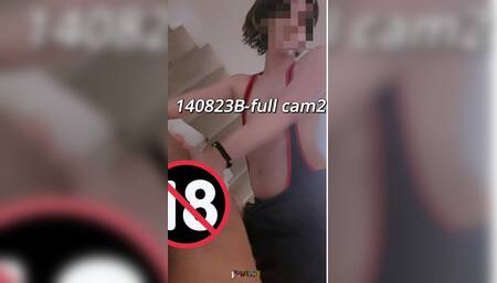 على اساس مساج ????  - 26 د