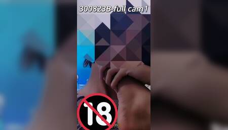 اكبر قضيب مصيته - ٤٤د فيلم كامل ????