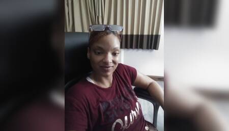 Ashley Howard Hogtied and Punished on Sweaty Soles