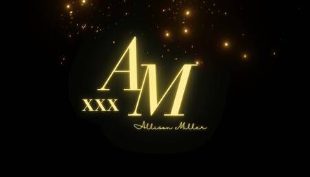 ????????????ALLISON MILLER & CARLO DUROX????????????