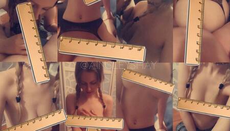 Boy Girl Video Number 2