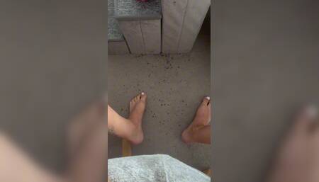 ‼️extreme squirt video ????