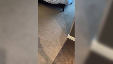 Do u like hardcore????? BOY/GIRL - hardest video!!