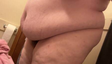 After the Shower Video