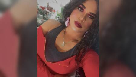 queenvalery21cm