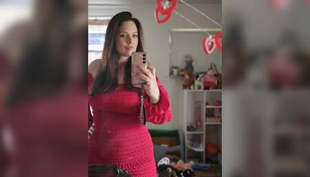 Hoe ik geniet en klaar kom van mijn neukmachine ????