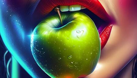 Very long and hardcore anal masturbation